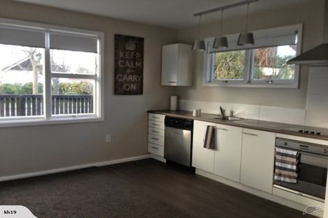 Photo of property in 69 Saint James Avenue, Papanui, Christchurch, 8053