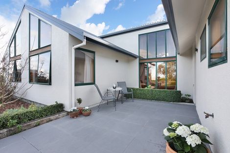 Photo of property in 526a Mount Stewart Halcombe Road, Halcombe, Feilding, 4779