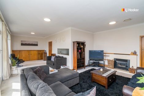 Photo of property in 171 Larnach Road, Waverley, Dunedin, 9013