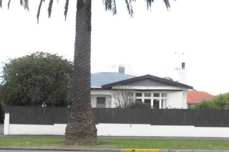 Photo of property in 174 Kennedy Road, Marewa, Napier, 4110