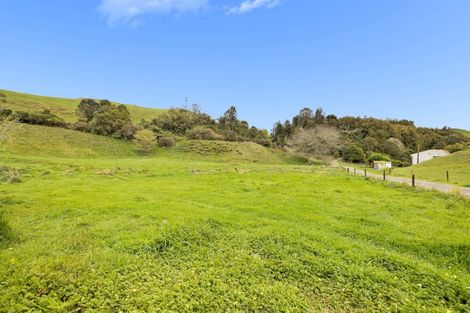 Photo of property in 513a Herepuru Road, Matata, 3194