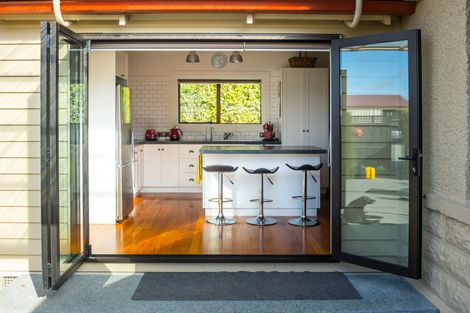 Photo of property in 6 Grange Settlement Road, Temuka, 7920