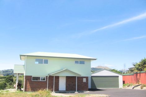 Photo of property in 109 Ravensdale Rise, Westmorland, Christchurch, 8025