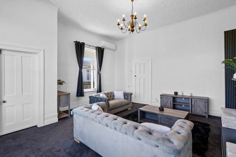 Photo of property in 32 Bluff Highway, Appleby, Invercargill, 9812