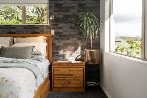 Photo of property in 23 Finlayson Place, Welcome Bay, Tauranga, 3112