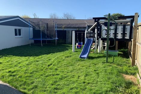 Photo of property in 26 Taranui Place, Bromley, Christchurch, 8062