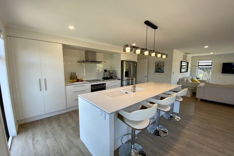 Photo of property in 25 Eton Street, Richmond, 7020