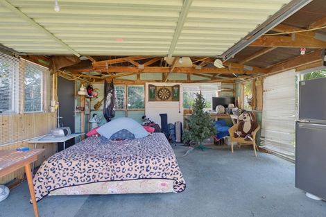 Photo of property in 341 Main Sh25 Road, Tairua, 3508