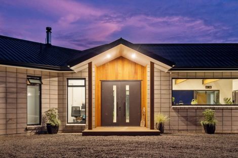 Photo of property in 225d Woodland Road, Tahawai, Katikati, 3170