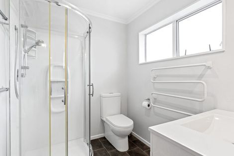 Photo of property in 62 Kawiu Road, Levin, 5510