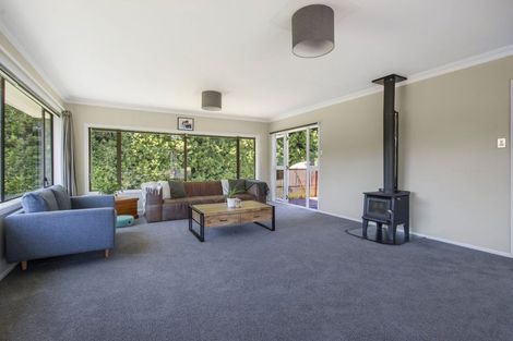 Photo of property in 54d Chard Road, Aongatete, Katikati, 3178