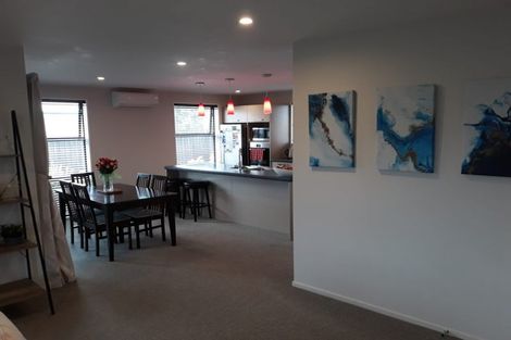 Photo of property in 28 Storer Street, Kaiapoi, 7630