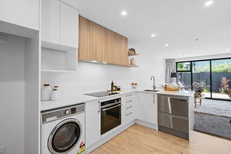 Photo of property in 2/20 Whiteleigh Avenue, Addington, Christchurch, 8024