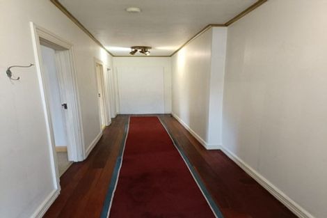 Photo of property in 9 Tarata Street, Mount Eden, Auckland, 1024