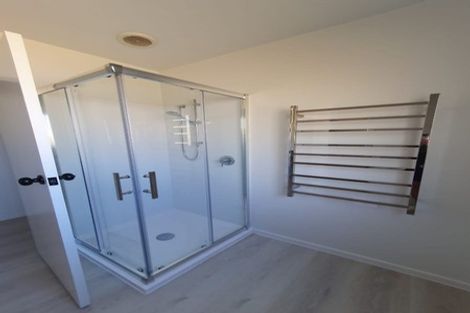 Photo of property in 23 Gerontius Lane, Snells Beach, 0920