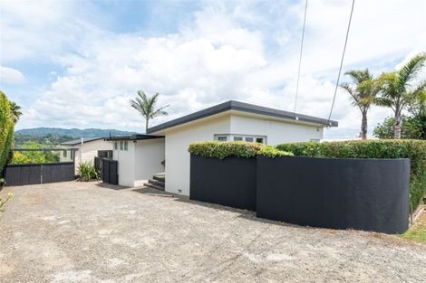 Photo of property in 150 Glengarry Road, Glen Eden, Auckland, 0602