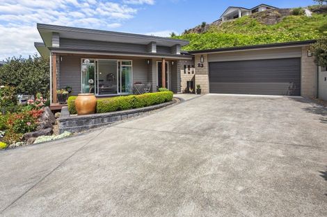 Photo of property in 23 Taniwha Street, Paeroa, 3600