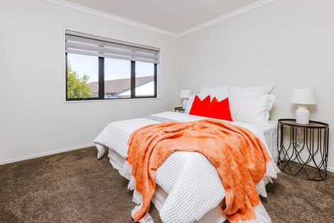 Photo of property in 13b Magellan Place, Papatoetoe, Auckland, 2025