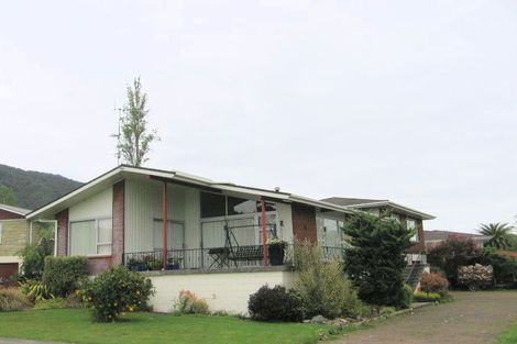 Photo of property in 2 Tower View Terrace, Te Aroha, 3320