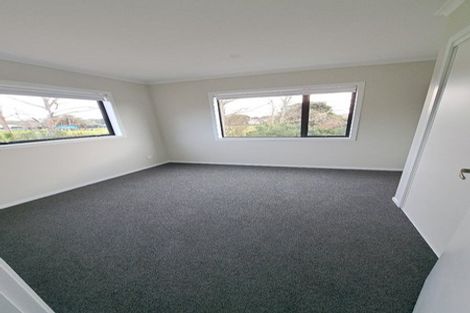 Photo of property in 48/125b Metcalfe Road, Ranui, Auckland, 0612