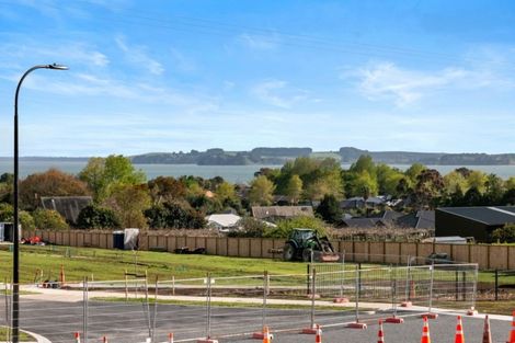 Photo of property in 89 Bert Wall Drive, Omokoroa, 3114