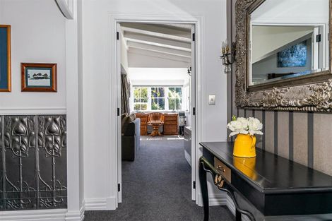 Photo of property in 1392a Geraldine-fairlie Highway, Middle Valley, Fairlie, 7987