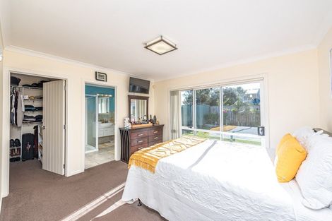 Photo of property in 3 Pharazyn Street, Gonville, Whanganui, 4500