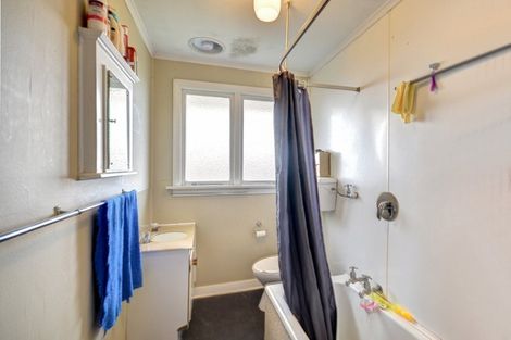 Photo of property in 32b Havelock Street, Mornington, Dunedin, 9011