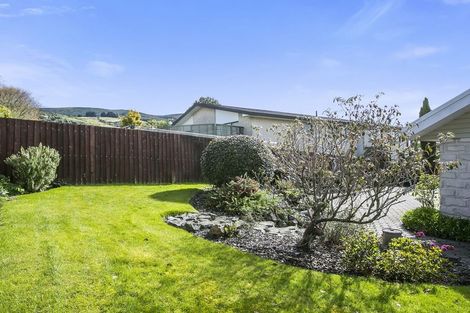 Photo of property in 255 Helensburgh Road, Helensburgh, Dunedin, 9010
