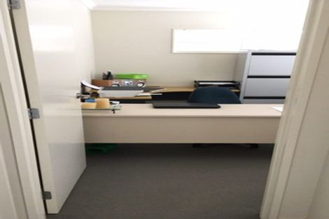 Photo of property in 11 Orbit Place, Flat Bush, Auckland, 2019