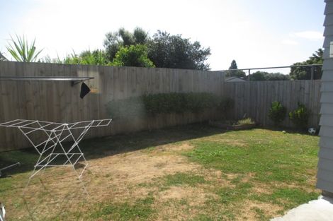 Photo of property in 3/11 Crosher Place, Silverdale, Hamilton, 3216