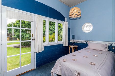 Photo of property in 26 School Road, Fairlie, 7925