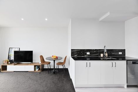 Photo of property in 101/4 Richards Avenue, Papatoetoe, Auckland, 2025