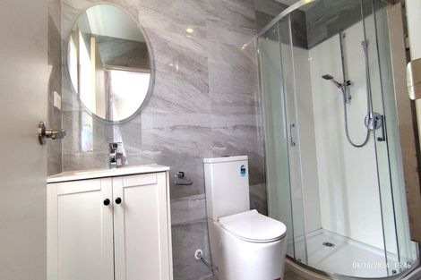 Photo of property in 34c Kudu Road, Otara, Auckland, 2023