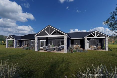 Photo of property in 176b Bayly Road, Okoroire, Tirau, 3484