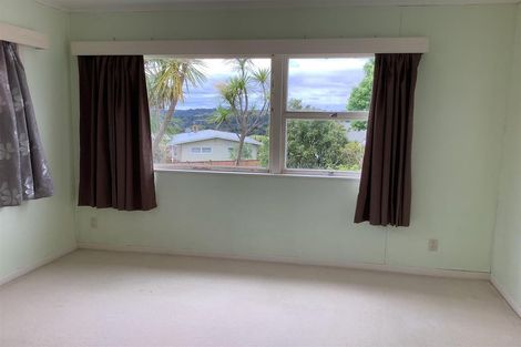 Photo of property in 3 Vienna Place, Birkenhead, Auckland, 0626