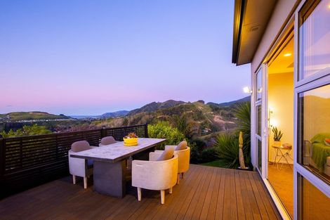 Photo of property in 36 Citrus Lane, Enner Glynn, Nelson, 7011