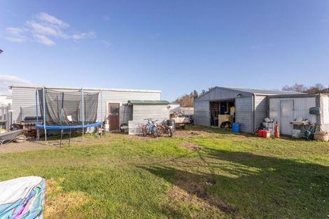 Photo of property in 6 Otanga Street, Dannevirke, 4930
