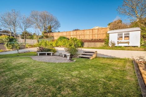 Photo of property in 20 Renfrew Street, Balaclava, Dunedin, 9011