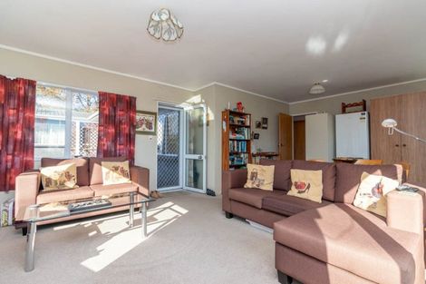 Photo of property in 2b Park Street, Paeroa, 3600