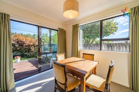 Photo of property in 1/147 Stokes Valley Road, Stokes Valley, Lower Hutt, 5019