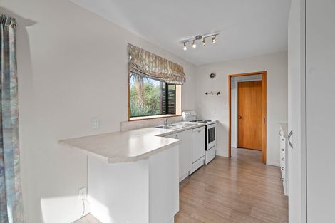 Photo of property in 703 Selwyn Lake Road, Leeston, 7683