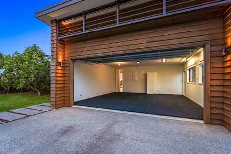 Photo of property in 21 Hampton Mews, Snells Beach, 0920