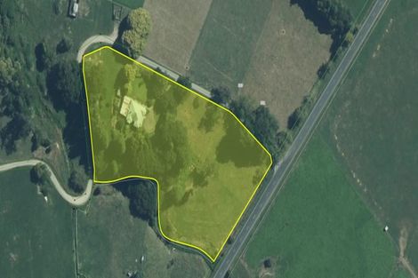 Photo of property in Ouruwhero Road, Otorohanga, 3974