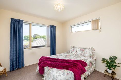 Photo of property in 5 Thistledown Place, Woolston, Christchurch, 8062