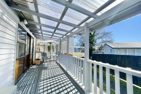 Photo of property in 11 Nevis Crescent, Tokoroa, 3420