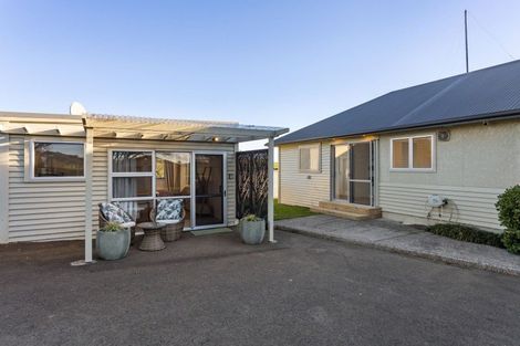 Photo of property in 80 Robinson Road, Rotoorangi, Cambridge, 3495