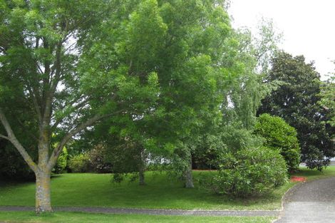 Photo of property in 248 Turere Lane, Te Awamutu, 3800
