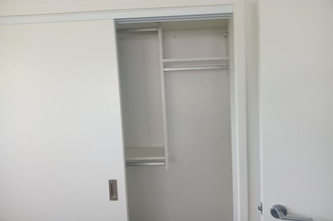 Photo of property in 7/3 Milne Crescent, Taita, Lower Hutt, 5011