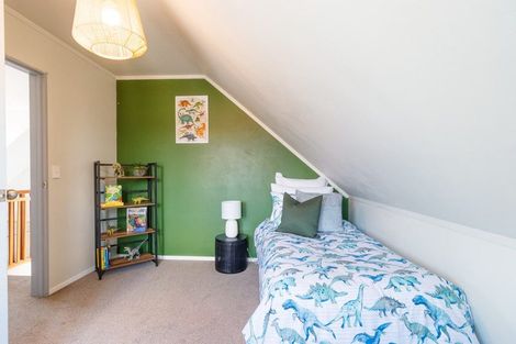 Photo of property in 123 Massey Street, Frankton, Hamilton, 3204